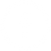 FACEBOOK_ICON_V1