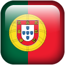 PT icon